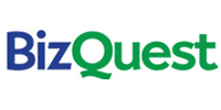 BizQuest