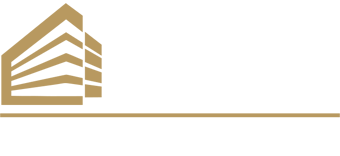 BLB Business Brokerage